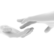 相続まちの相談室